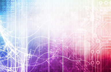 Similar image 8140110