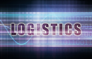 Similar image 8140111