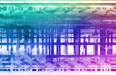 Similar image 8140112