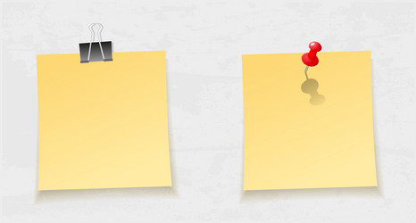 Similar image 8140118