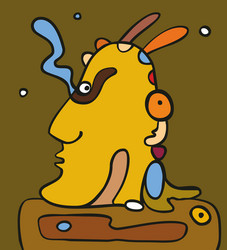 Similar image 8140121