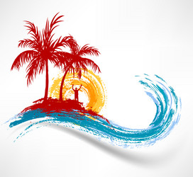 Similar image 8140124