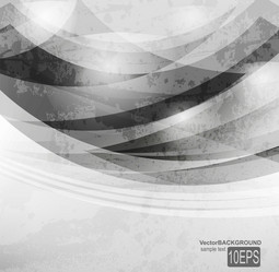 Similar image 8140128