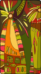 Similar image 8140131