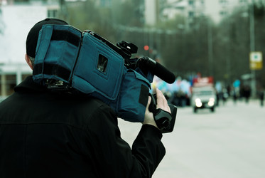 Similar image 8140137