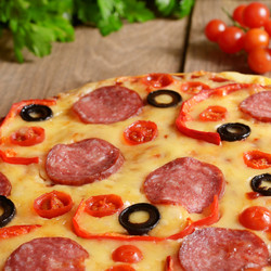 Similar image 8140140