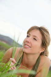 Similar image 8140142