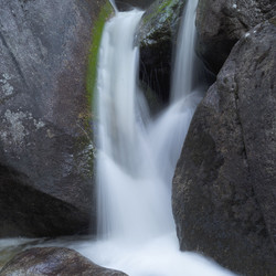 Similar image 8140144