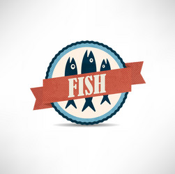 Similar image 8140145