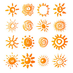 Similar image 8140147