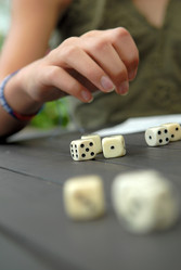 Similar image 8140148