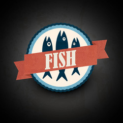 Similar image 8140149