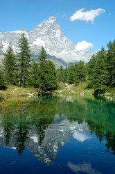 Similar image 8140152