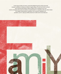 Similar image 8140158