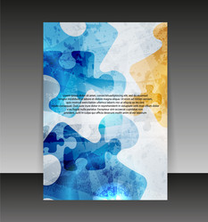 Similar image 8140160