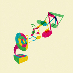 Similar image 8140161