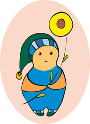 Similar image 8140164