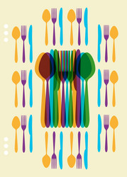 Similar image 8140167