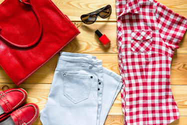 Similar image 8140171