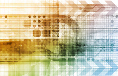 Similar image 8140175