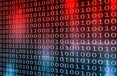 Similar image 8140179