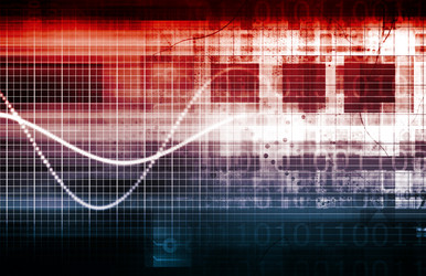 Similar image 8140181