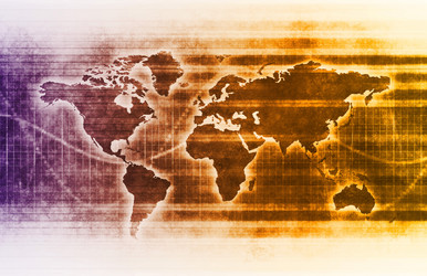 Similar image 8140185