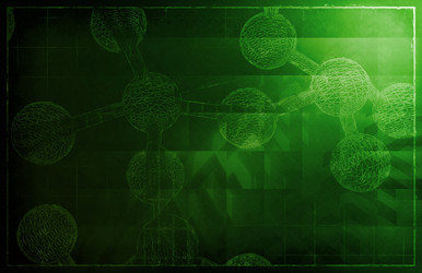 Similar image 8140187