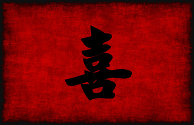 Similar image 8140188