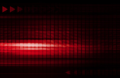 Similar image 8140189