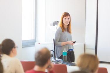 Similar image 8140192