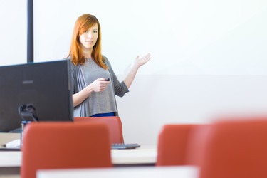 Similar image 8140195