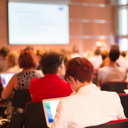 Similar image 8140204