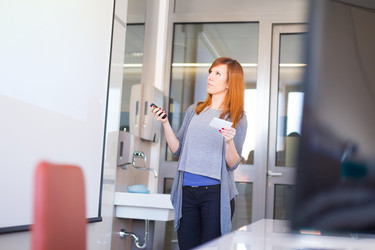 Similar image 8140210