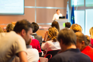 Similar image 8140212