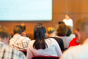 Similar image 8140214