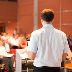 Similar image 8140220