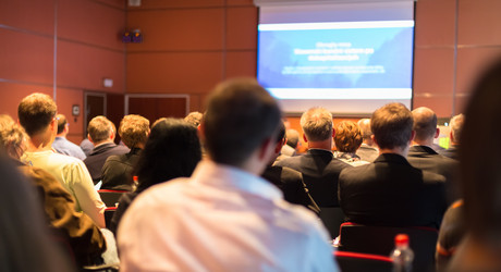 Similar image 8140229