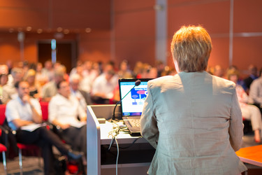 Similar image 8140230