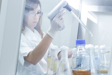 Similar image 8140239