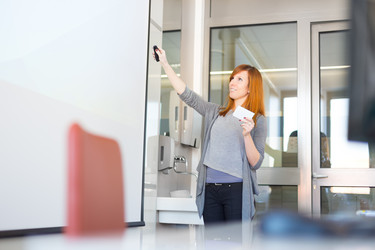 Similar image 8140243