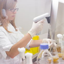 Similar image 8140262