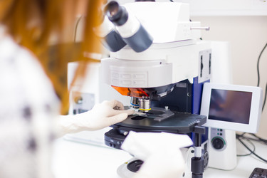 Similar image 8140266