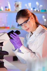 Similar image 8140289