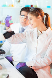 Similar image 8140295