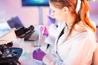 Similar image 8140299