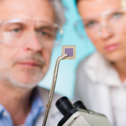 Similar image 8140302