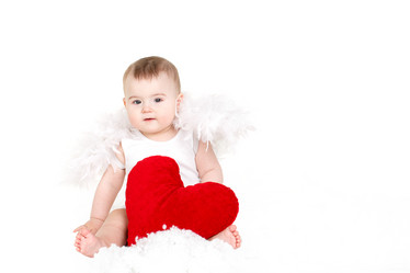 Similar image 8140311