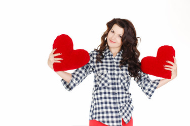 Similar image 8140312