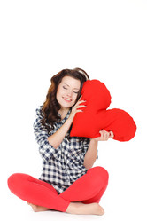 Similar image 8140313